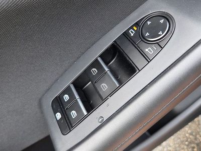 2026 Mazda Mazda3 - Photo 32