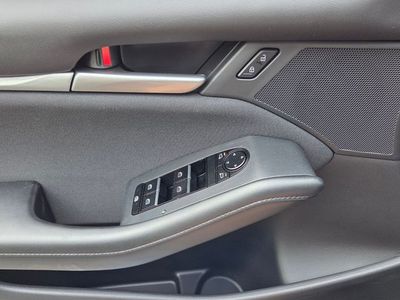 2026 Mazda Mazda3 - Photo 31