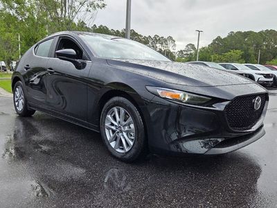2026 Mazda Mazda3 - Photo 14