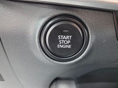 2026 Mazda Mazda3 - Photo 25