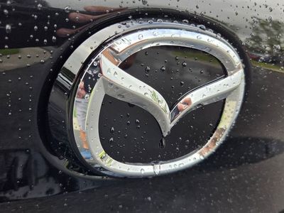 2026 Mazda Mazda3 - Photo 10