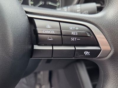 2026 Mazda Mazda3 - Photo 28