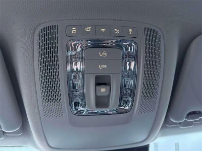2024 Mercedes-Benz GLE — photo 31 view