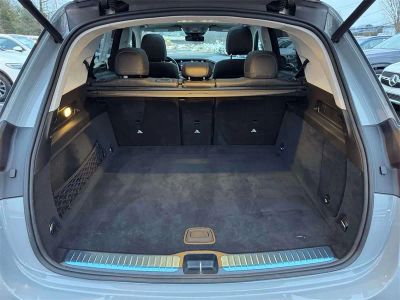 2024 Mercedes-Benz GLE — photo 15 view