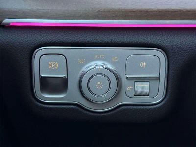 2024 Mercedes-Benz GLE — photo 21 view