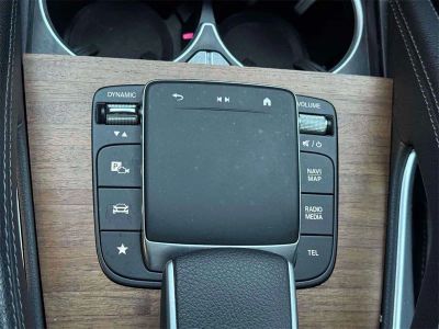 2024 Mercedes-Benz GLE — photo 30 view