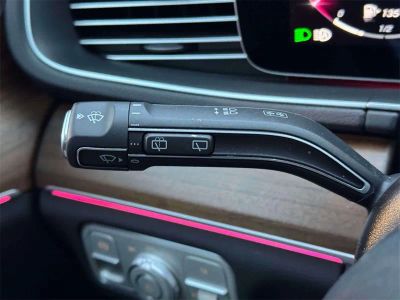 2024 Mercedes-Benz GLE — photo 24 view