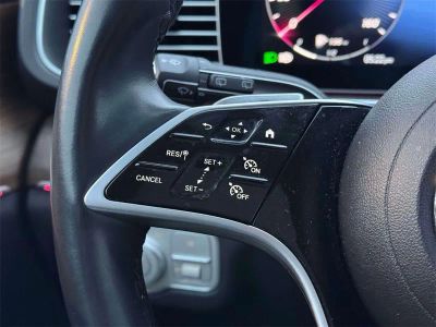 2024 Mercedes-Benz GLE — photo 23 view