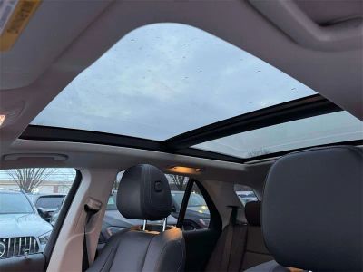 2024 Mercedes-Benz GLE — photo 33 view