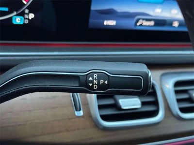 2024 Mercedes-Benz GLE — photo 26 view