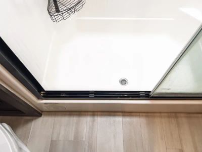 2021 Grand Design SOLITUDE — photo 13 view