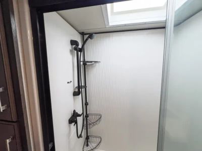 2021 Grand Design SOLITUDE — photo 14 view