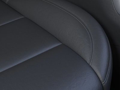 2026 Chevrolet Silverado 1500 — photo 21 view