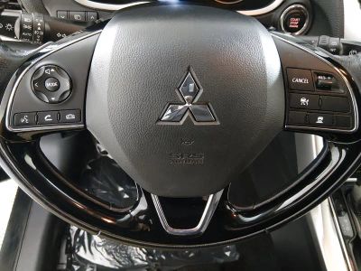 2024 Mitsubishi Eclipse Cross - Photo 12