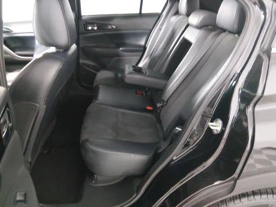 2024 Mitsubishi Eclipse Cross - Photo 19