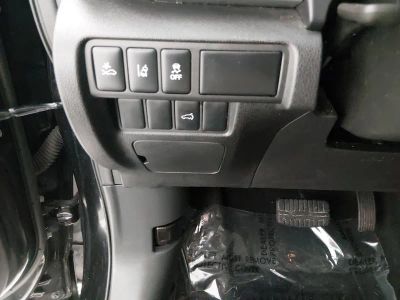 2024 Mitsubishi Eclipse Cross - Photo 13