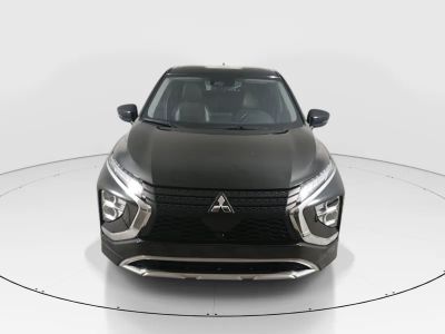 2024 Mitsubishi Eclipse Cross - Photo 2