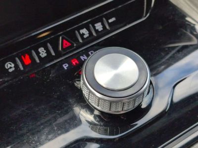 2024 Jeep Wagoneer — photo 24 view