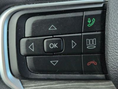 2024 Jeep Wagoneer — photo 14 view