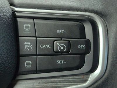 2024 Jeep Wagoneer — photo 15 view