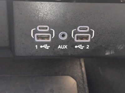 2024 Jeep Wagoneer — photo 26 view