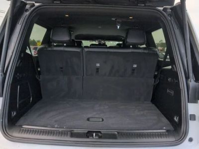 2024 Jeep Wagoneer — photo 19 view