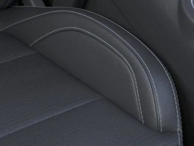 2026 Ford Mustang - Photo 16