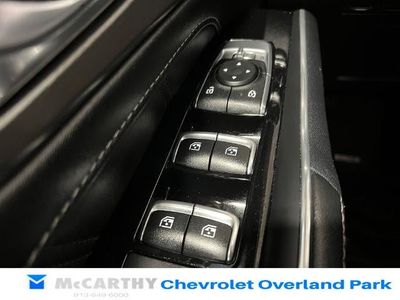 2022 Kia Sorento — photo 16 view
