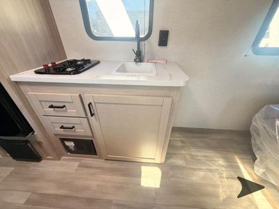 2026 Wayfinder RV Go Play — photo 12 view