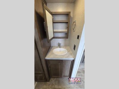 2023 Forest River RV Flagstaff Super Lite - Photo 22