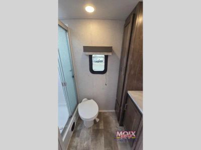 2023 Forest River RV Flagstaff Super Lite - Photo 21