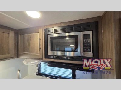 2023 Forest River RV Flagstaff Super Lite - Photo 11