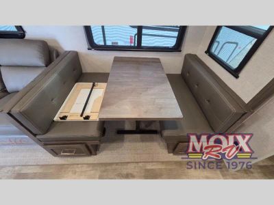 2023 Forest River RV Flagstaff Super Lite - Photo 7
