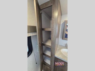 2023 Forest River RV Flagstaff Super Lite - Photo 23