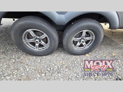 2023 Forest River RV Flagstaff Super Lite - Photo 30