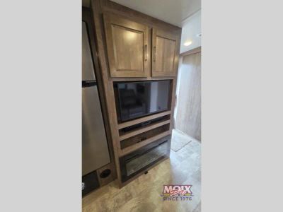 2023 Forest River RV Flagstaff Super Lite - Photo 13
