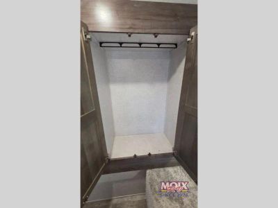 2023 Forest River RV Flagstaff Super Lite - Photo 20
