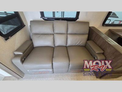 2023 Forest River RV Flagstaff Super Lite - Photo 6