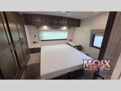 2023 Forest River RV Flagstaff Super Lite - Photo 16