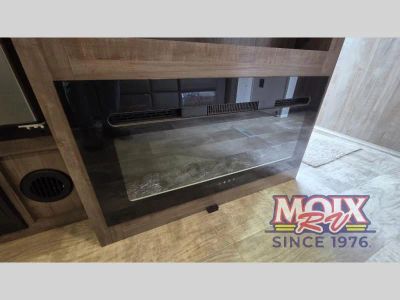 2023 Forest River RV Flagstaff Super Lite - Photo 14