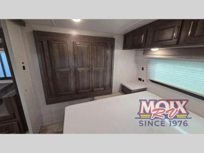 2023 Forest River RV Flagstaff Super Lite - Photo 19