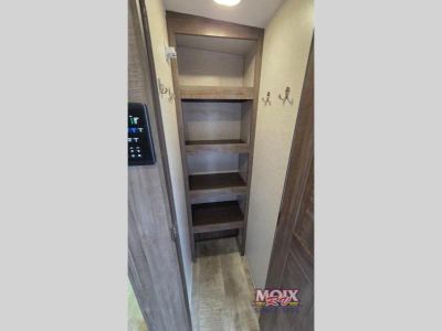 2023 Forest River RV Flagstaff Super Lite - Photo 15
