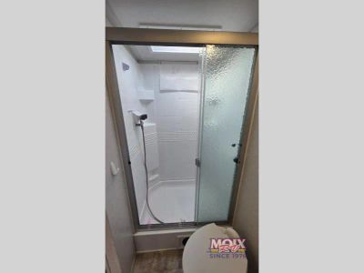 2023 Forest River RV Flagstaff Super Lite - Photo 24