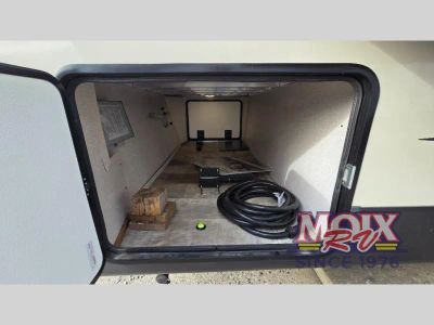 2023 Forest River RV Flagstaff Super Lite - Photo 27