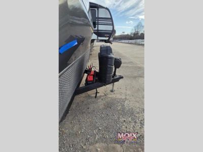 2023 Forest River RV Flagstaff Super Lite - Photo 31