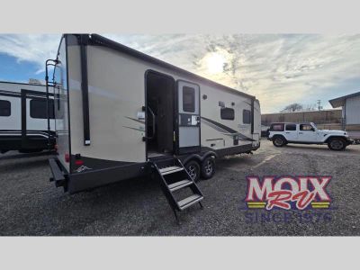 2023 Forest River RV Flagstaff Super Lite - Photo 29