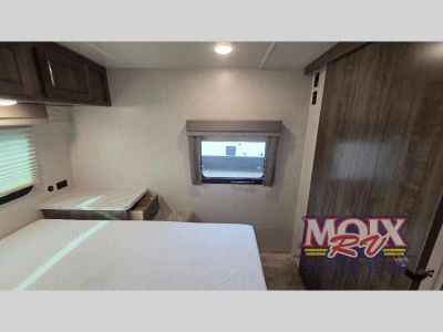 2023 Forest River RV Flagstaff Super Lite - Photo 17