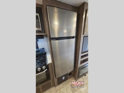 2023 Forest River RV Flagstaff Super Lite - Photo 12