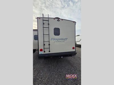 2023 Forest River RV Flagstaff Super Lite - Photo 28
