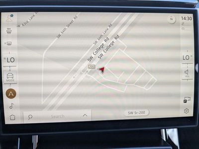 2026 Land Rover Range Rover Velar - Photo 20